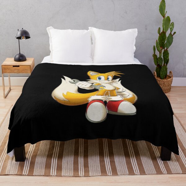 Item preview, Shadow The Hedgehog designed and sold by Inthestardust.