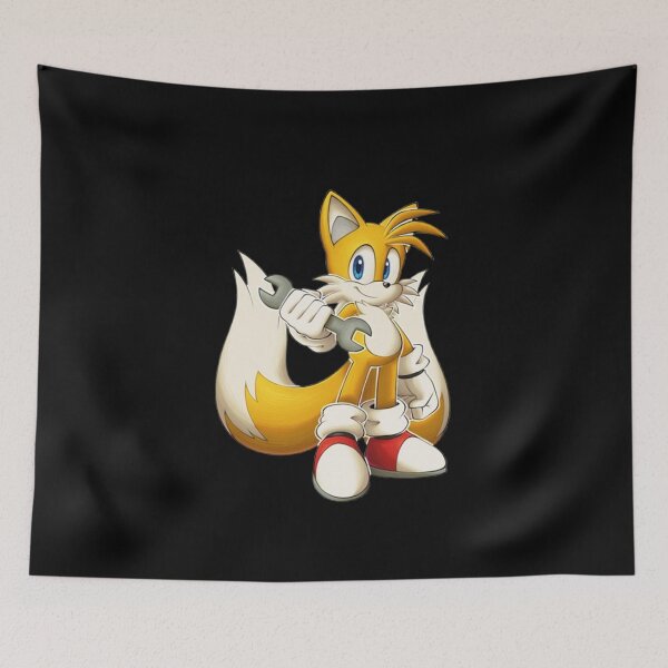 Item preview, Shadow The Hedgehog designed and sold by Inthestardust.