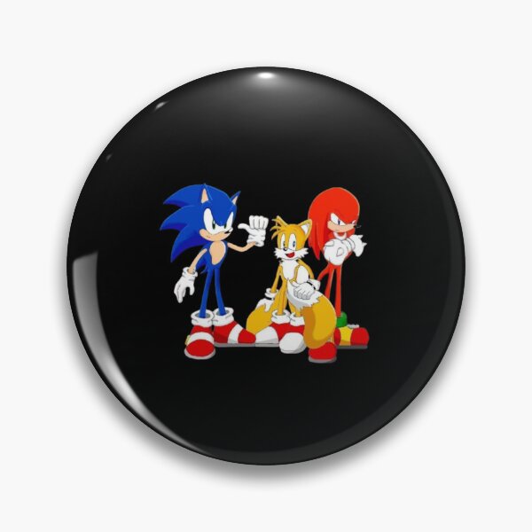 Item preview, Shadow The Hedgehog designed and sold by Inthestardust.
