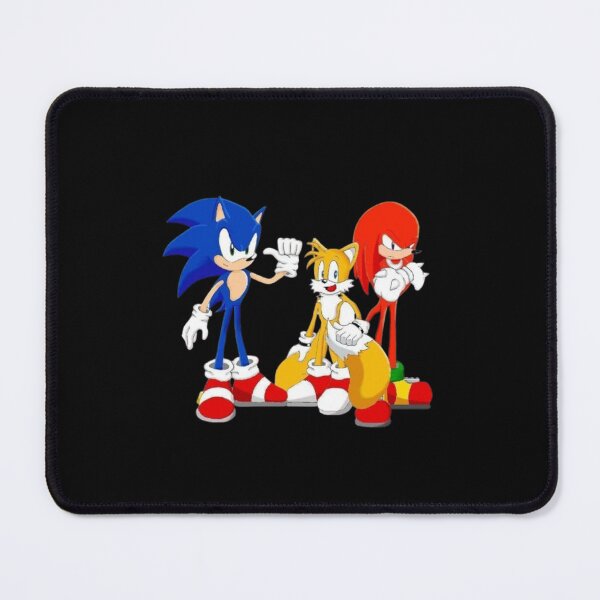 Item preview, Shadow The Hedgehog designed and sold by Inthestardust.