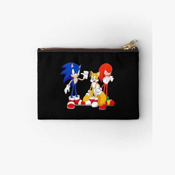 Item preview, Shadow The Hedgehog designed and sold by Inthestardust.