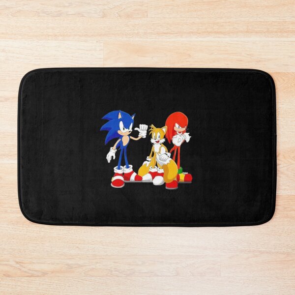 Item preview, Shadow The Hedgehog designed and sold by Inthestardust.