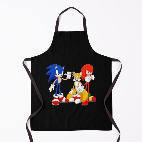 Item preview, Shadow The Hedgehog designed and sold by Inthestardust.