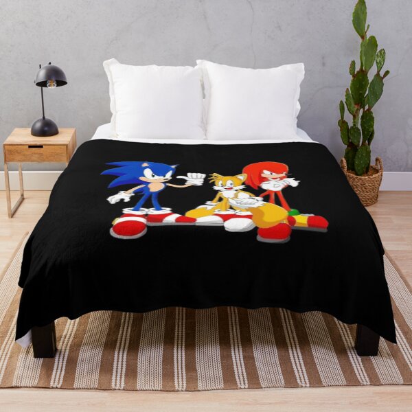 Item preview, Shadow The Hedgehog designed and sold by Inthestardust.