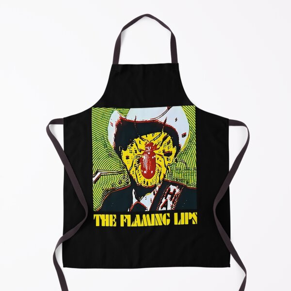 Item preview,  Psychedelic Rock Band designed and sold by Chadtchinski8.