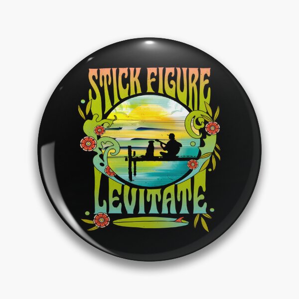 Item preview, Stick Figure designed and sold by Txtmax.
