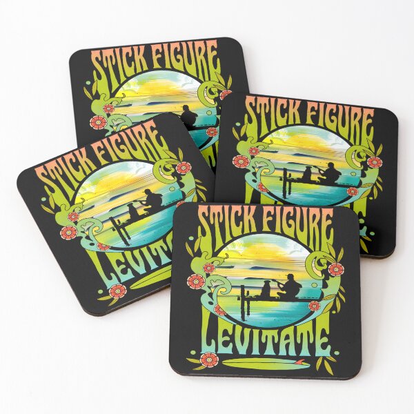 Item preview, Stick Figure designed and sold by Txtmax.