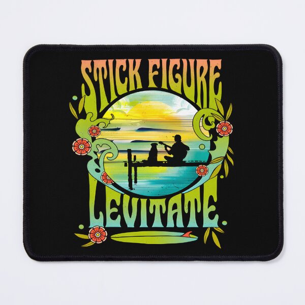 Item preview, Stick Figure designed and sold by Txtmax.