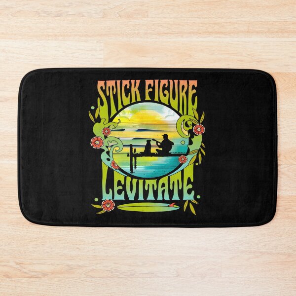 Item preview, Stick Figure designed and sold by Txtmax.