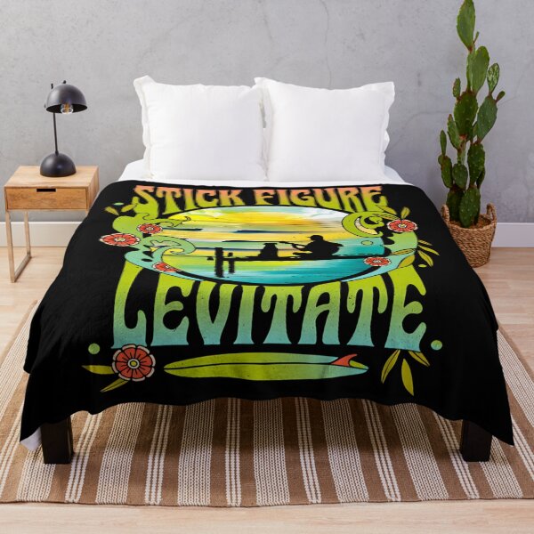 Item preview, Stick Figure designed and sold by Txtmax.