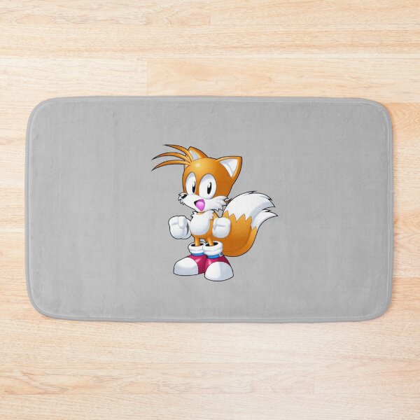 Item preview, Shadow The Hedgehog designed and sold by Inthestardust.