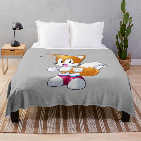 Item preview, Shadow The Hedgehog designed and sold by Inthestardust.
