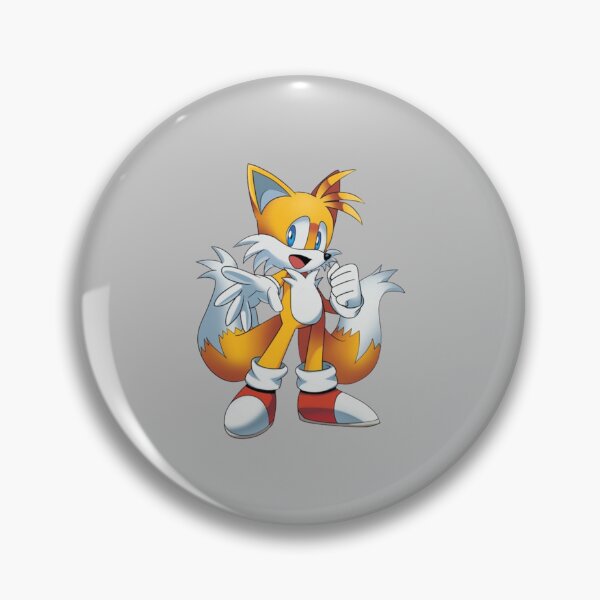 Item preview, Shadow The Hedgehog designed and sold by Inthestardust.
