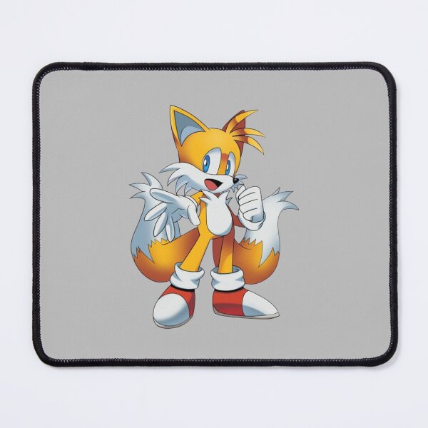 Item preview, Shadow The Hedgehog designed and sold by Inthestardust.