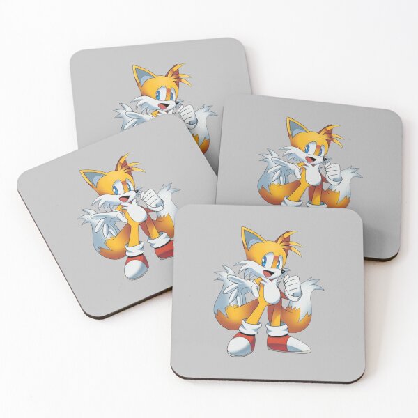 Item preview, Shadow The Hedgehog designed and sold by Inthestardust.
