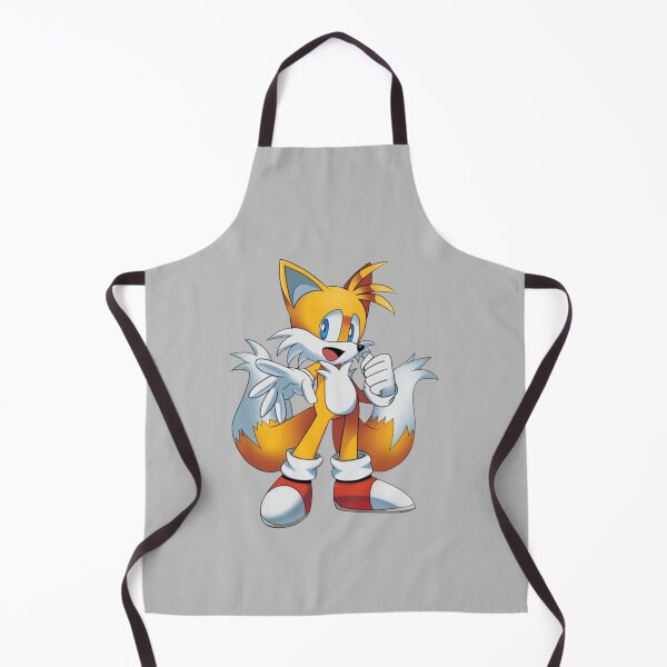 Item preview, Shadow The Hedgehog designed and sold by Inthestardust.