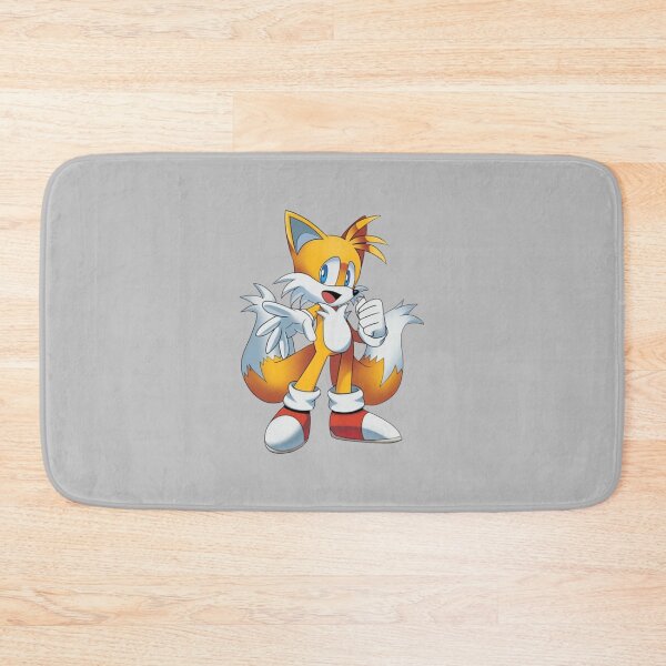 Item preview, Shadow The Hedgehog designed and sold by Inthestardust.