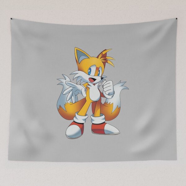 Item preview, Shadow The Hedgehog designed and sold by Inthestardust.