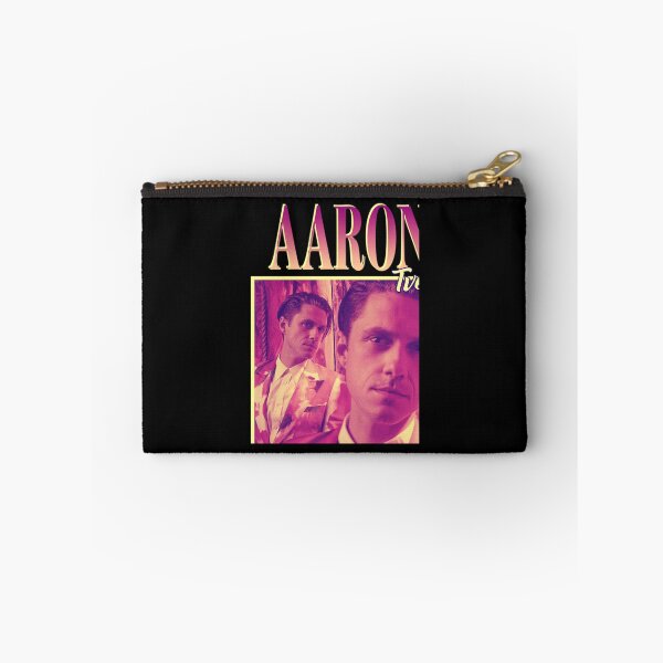 Item preview, Aaron Tveit designed and sold by Vettinn.
