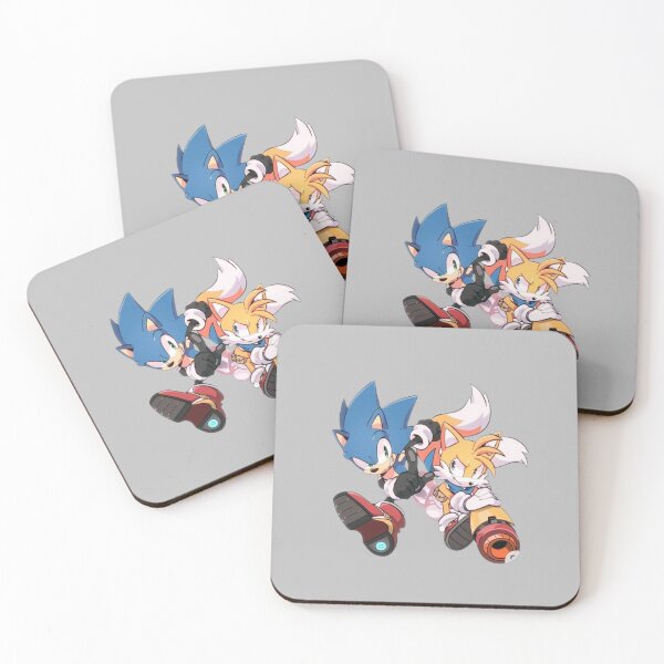 Item preview, Shadow The Hedgehog designed and sold by Inthestardust.
