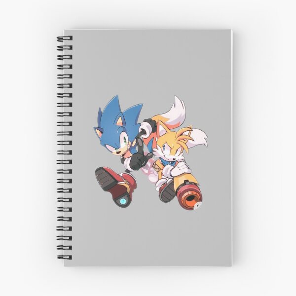 Item preview, Shadow The Hedgehog designed and sold by Inthestardust.