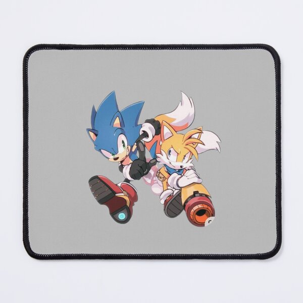 Item preview, Shadow The Hedgehog designed and sold by Inthestardust.