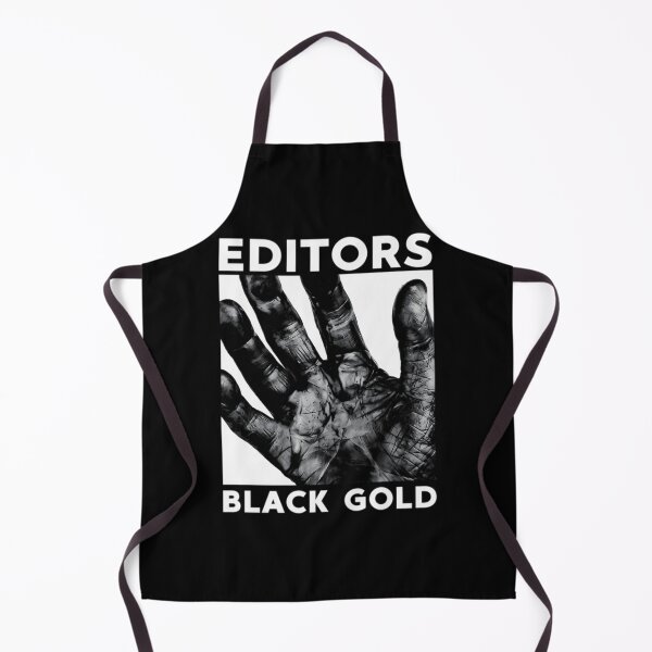 Item preview, slow-official designed and sold by MarionMon12.