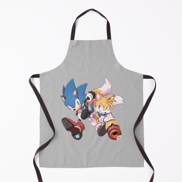 Item preview, Shadow The Hedgehog designed and sold by Inthestardust.