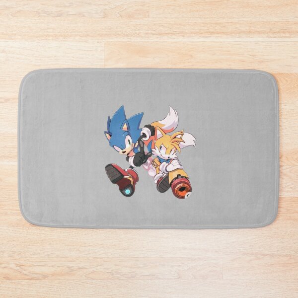 Item preview, Shadow The Hedgehog designed and sold by Inthestardust.
