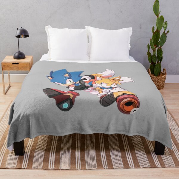 Item preview, Shadow The Hedgehog designed and sold by Inthestardust.