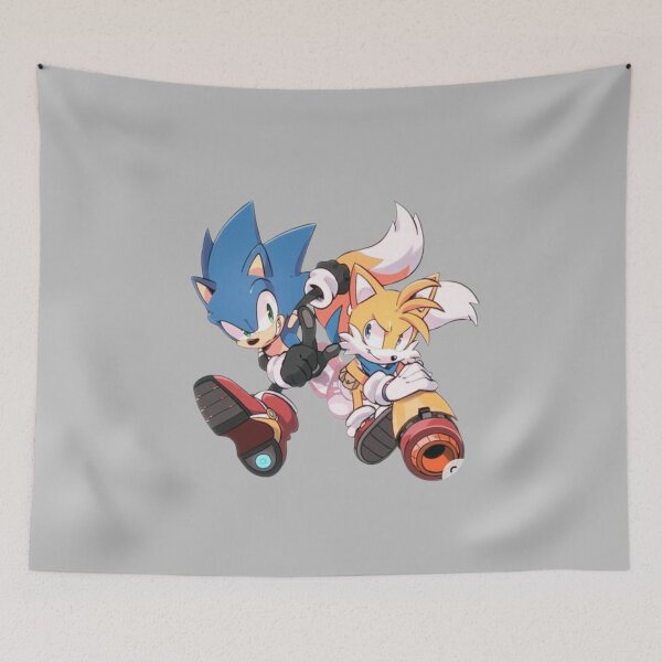 Item preview, Shadow The Hedgehog designed and sold by Inthestardust.