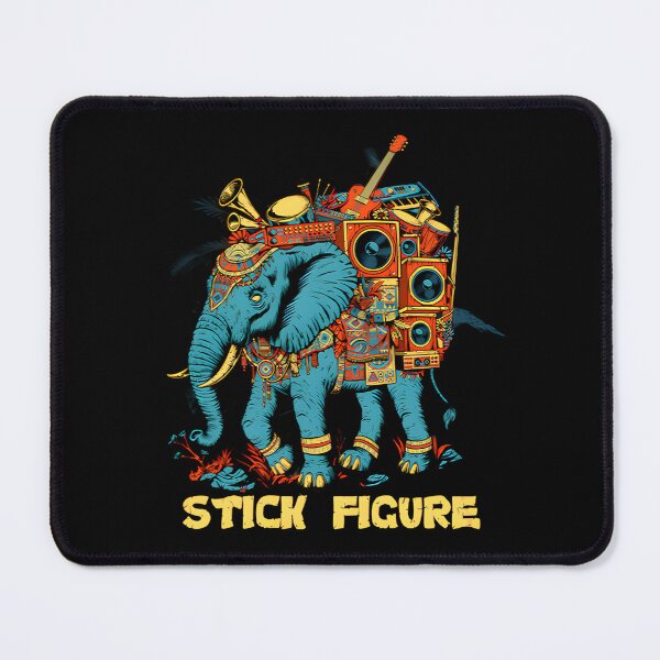 Item preview, Stick Figure designed and sold by Txtmax.