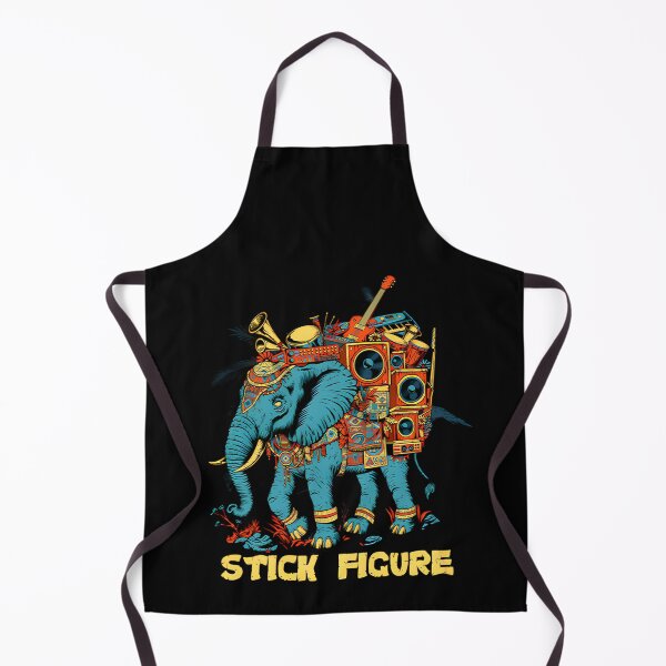 Item preview, Stick Figure designed and sold by Txtmax.
