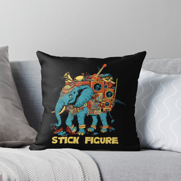 Item preview, Stick Figure designed and sold by Txtmax.