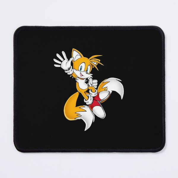 Item preview,  Shadow The Hedgehog designed and sold by Inthestardust.