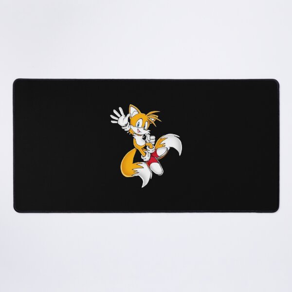 Item preview,  Shadow The Hedgehog designed and sold by Inthestardust.