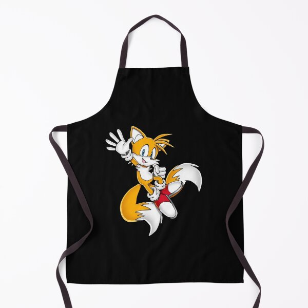 Item preview,  Shadow The Hedgehog designed and sold by Inthestardust.