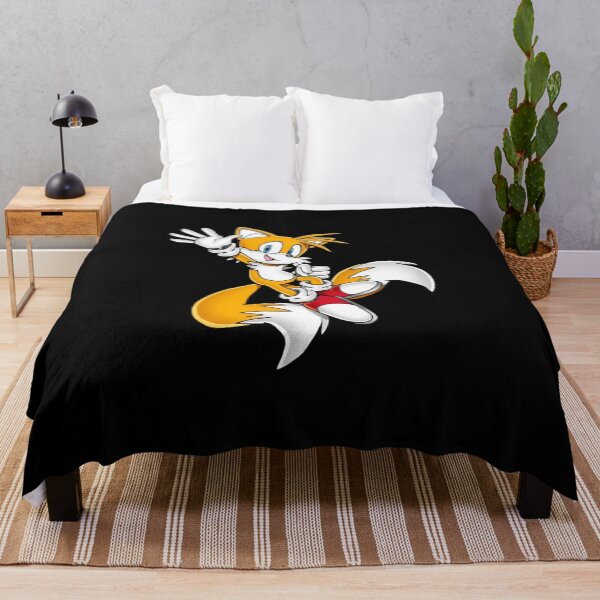 Item preview,  Shadow The Hedgehog designed and sold by Inthestardust.