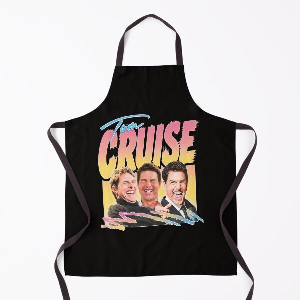 Item preview, Tom Cruise Retro Laughing Trio Vintage designed and sold by PIVASA.
