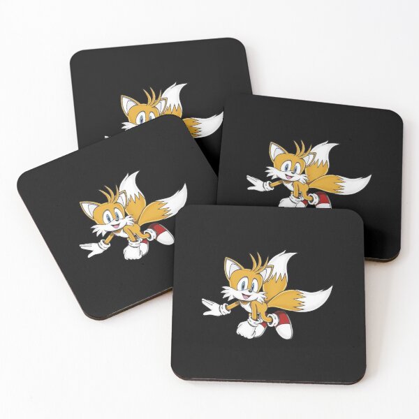 Item preview, Shadow The Hedgehog designed and sold by Inthestardust.