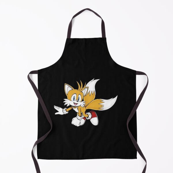 Item preview, Shadow The Hedgehog designed and sold by Inthestardust.