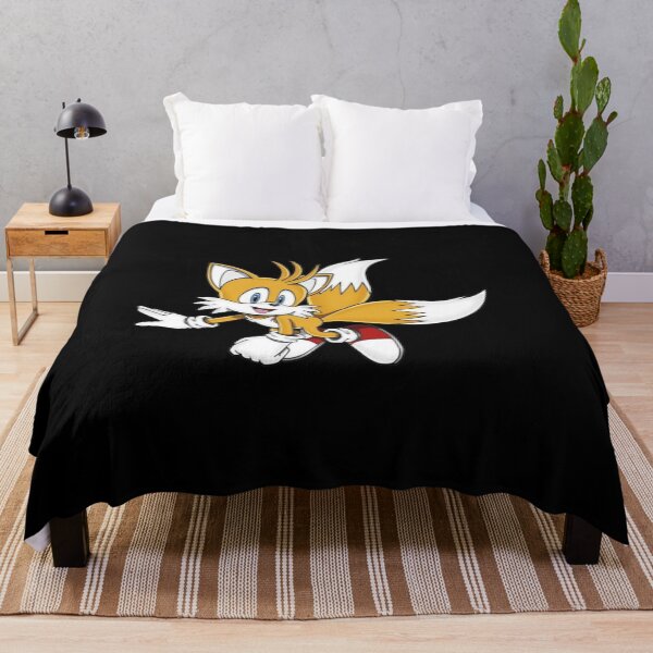 Item preview, Shadow The Hedgehog designed and sold by Inthestardust.
