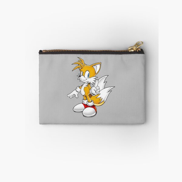 Item preview, Shadow The Hedgehog designed and sold by Inthestardust.