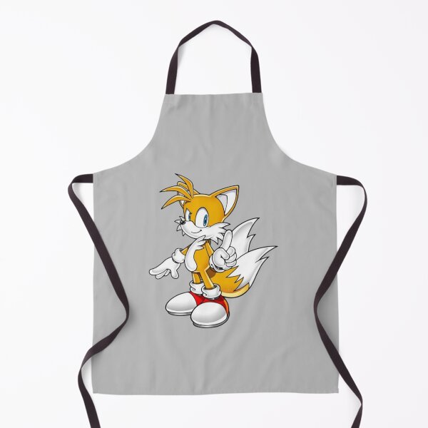 Item preview, Shadow The Hedgehog designed and sold by Inthestardust.