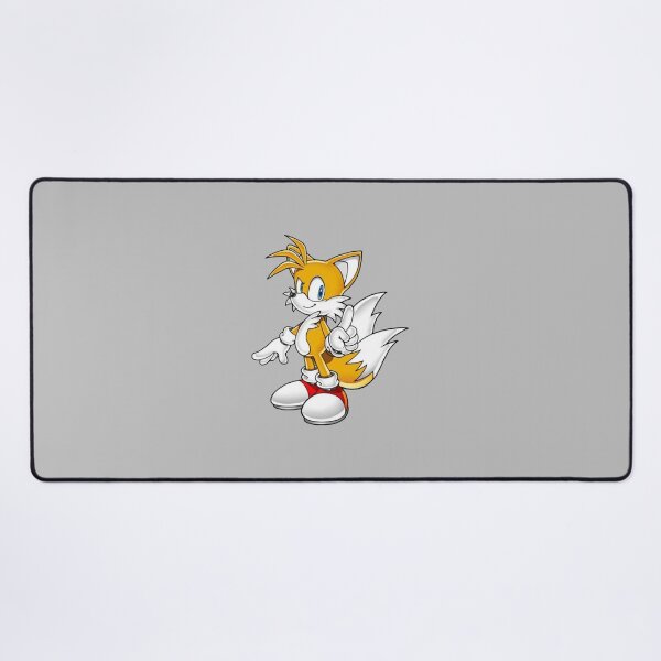 Item preview, Shadow The Hedgehog designed and sold by Inthestardust.