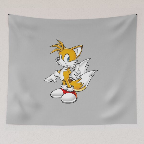 Item preview, Shadow The Hedgehog designed and sold by Inthestardust.