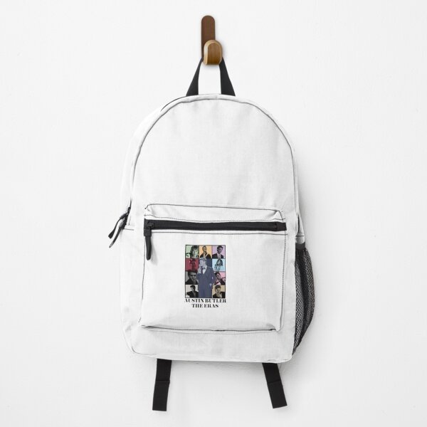 Item preview, Austin Butler The Eras designed and sold by Vettinn.