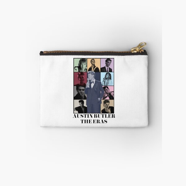 Item preview, Austin Butler The Eras designed and sold by Vettinn.