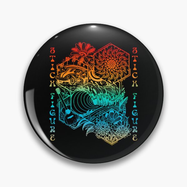 Item preview, Stick Figure designed and sold by Txtmax.