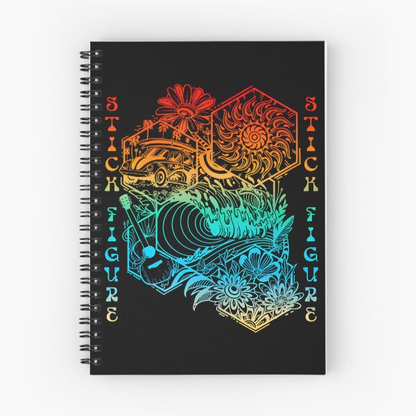 Item preview, Stick Figure designed and sold by Txtmax.